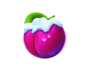 Pflaume